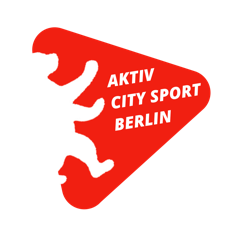 logo aktiv sport 1