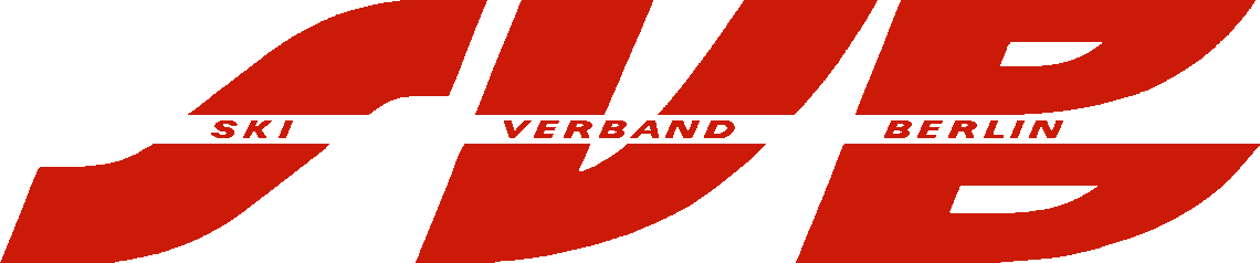 Logo Skiverband Berlin